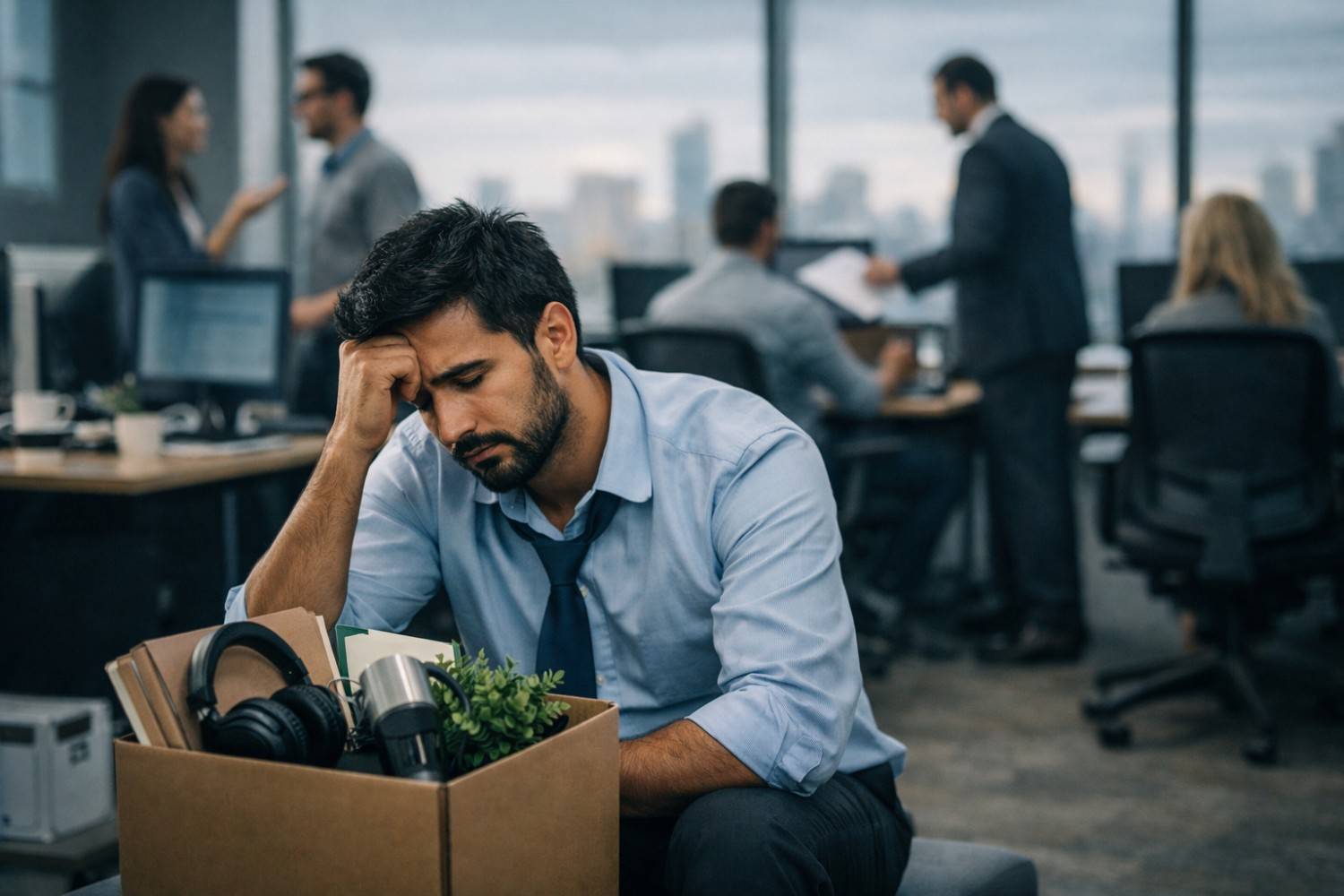 Excel sheets not performance snatched jobs Amazon faces questions