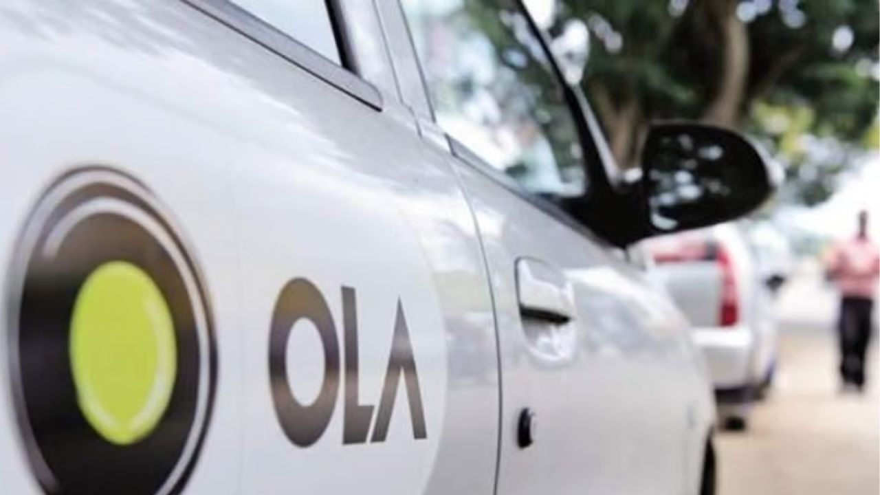 representational image : PTI