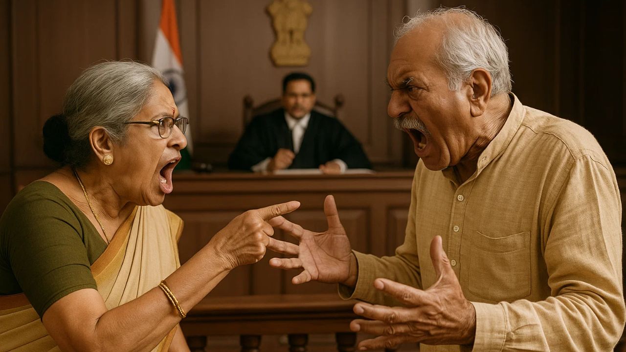 representational image । Photo Credit: AI Generated