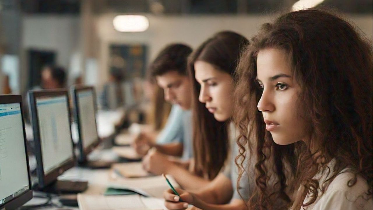 One Nation one Subscription 