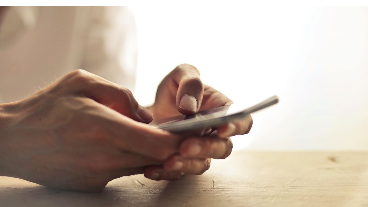 how to use UPI Now Pay Later Scheme