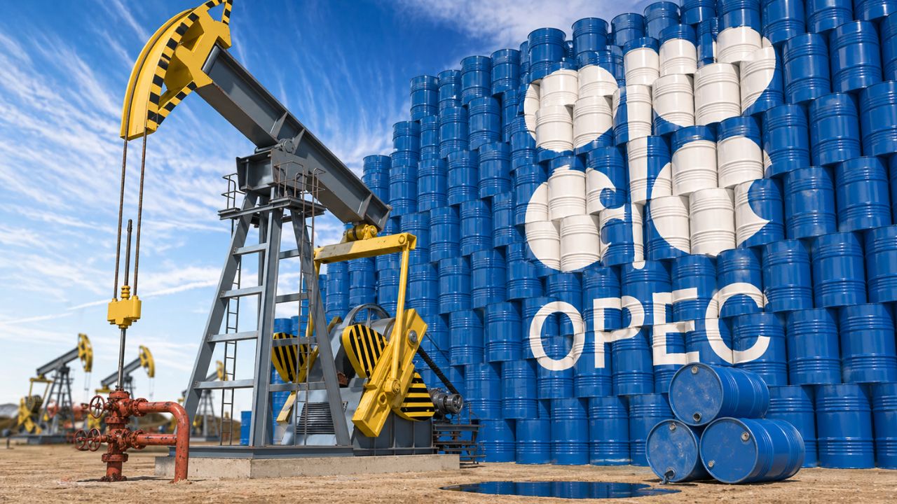 प्रतीकात्मक तस्वीर । Photo Credit: AI Generated