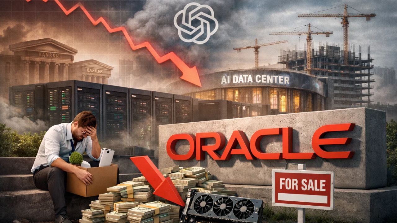 प्रतीकात्मक तस्वीर । Photo Credit: AI Generated