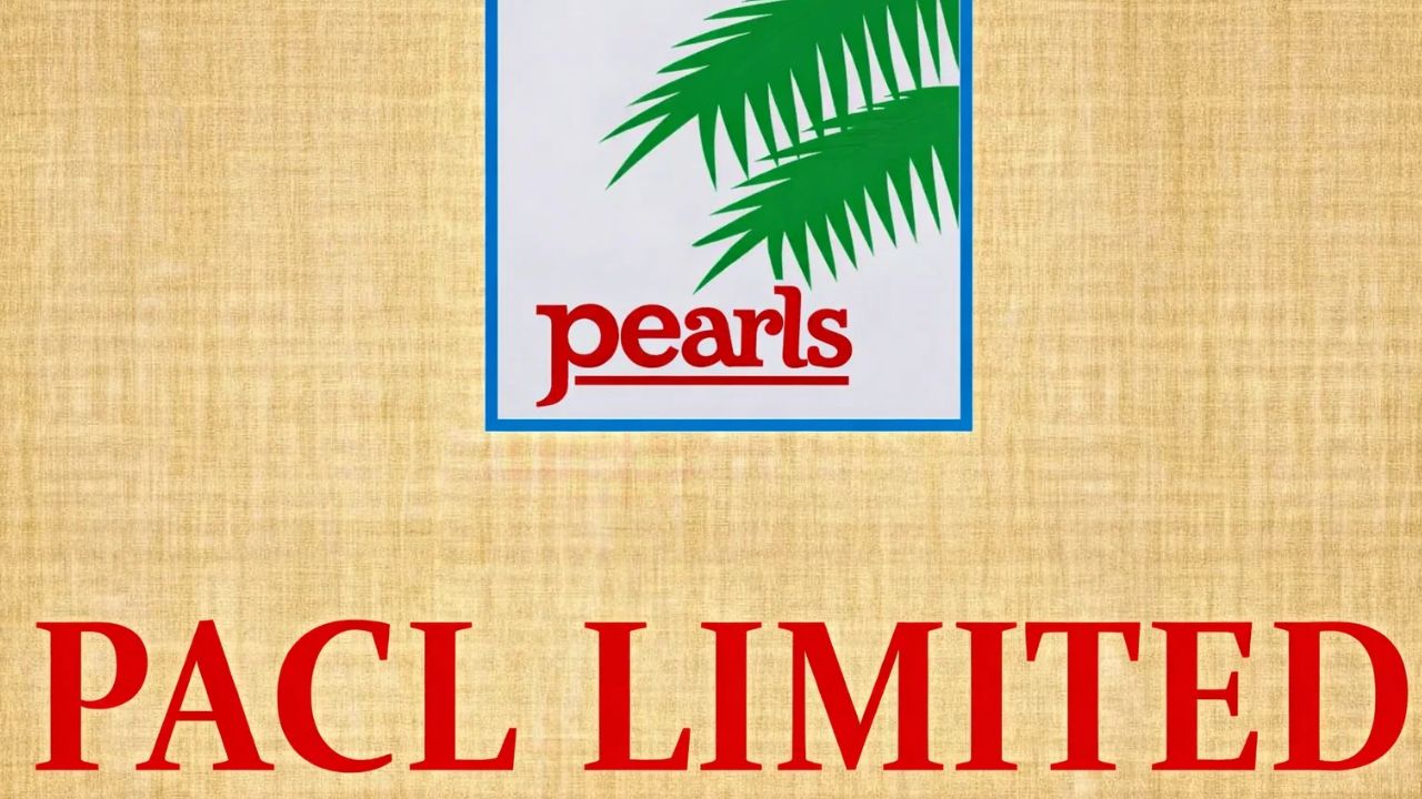 ED Attaches Properties worth Rs 3436 Crore in Ludhiana in PACL Case