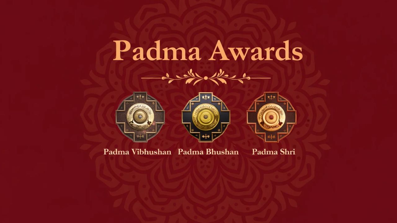 प्रतीकात्मक तस्वीर । Photo Credit: AI Generated