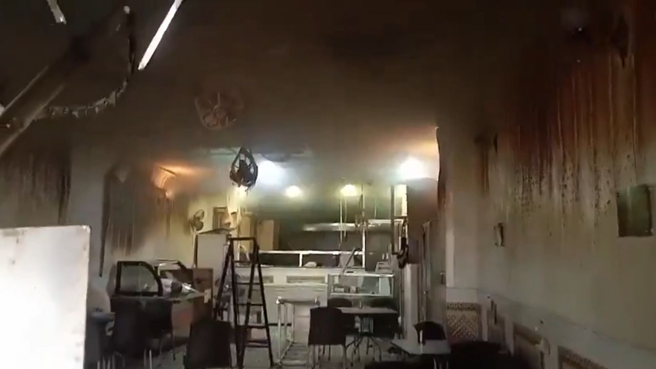 Pakistan supreme court