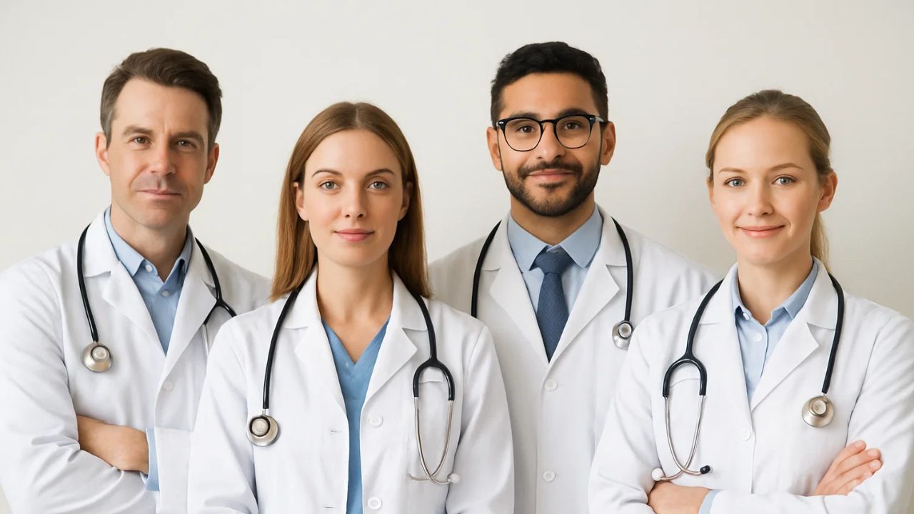 representational Image । Photo Credit: PTI