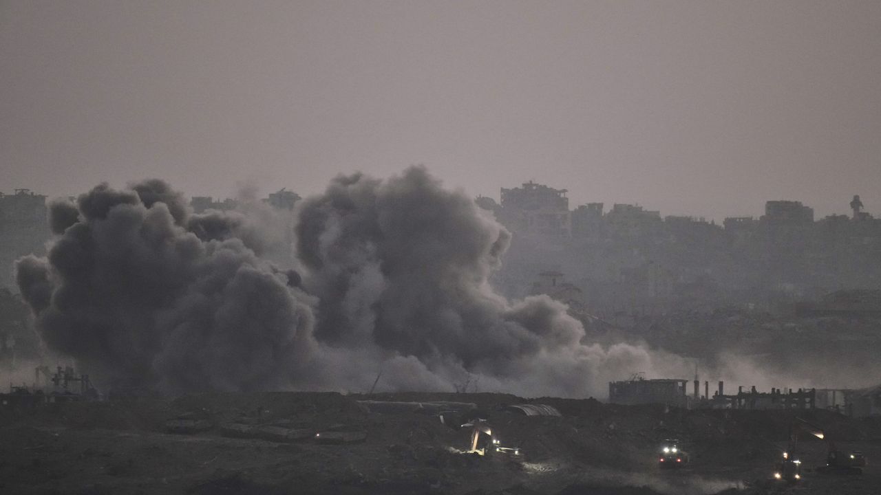 representational image । Photo Credit: PTI