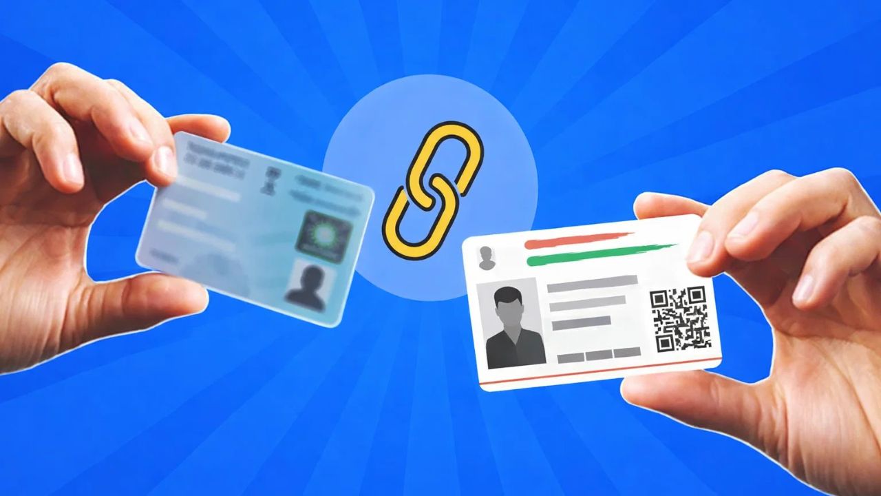 प्रतीकात्मक तस्वीर । Photo Credit: AI Generated