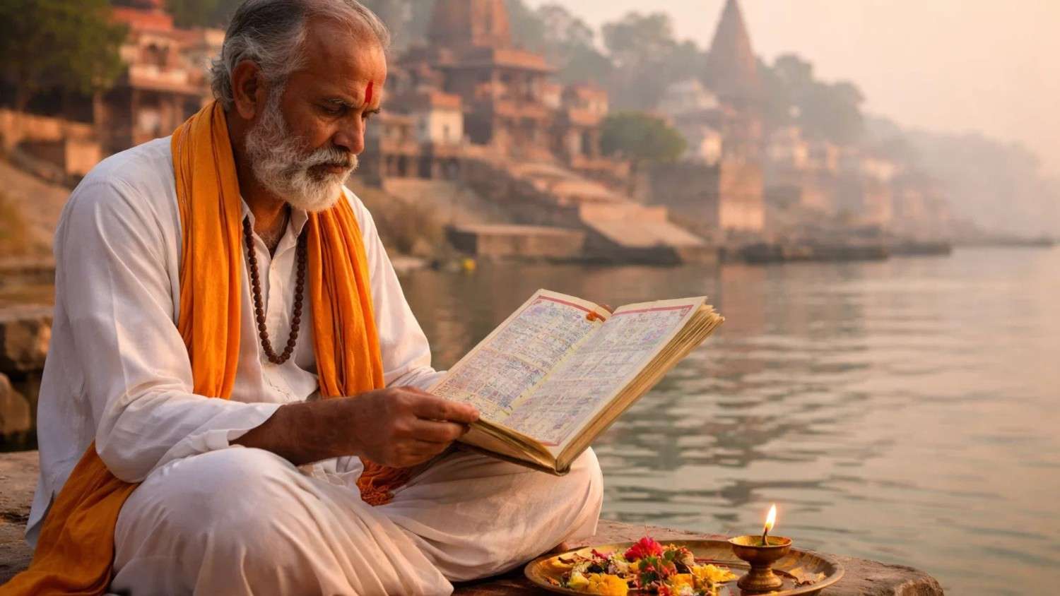 18th February Horoscope