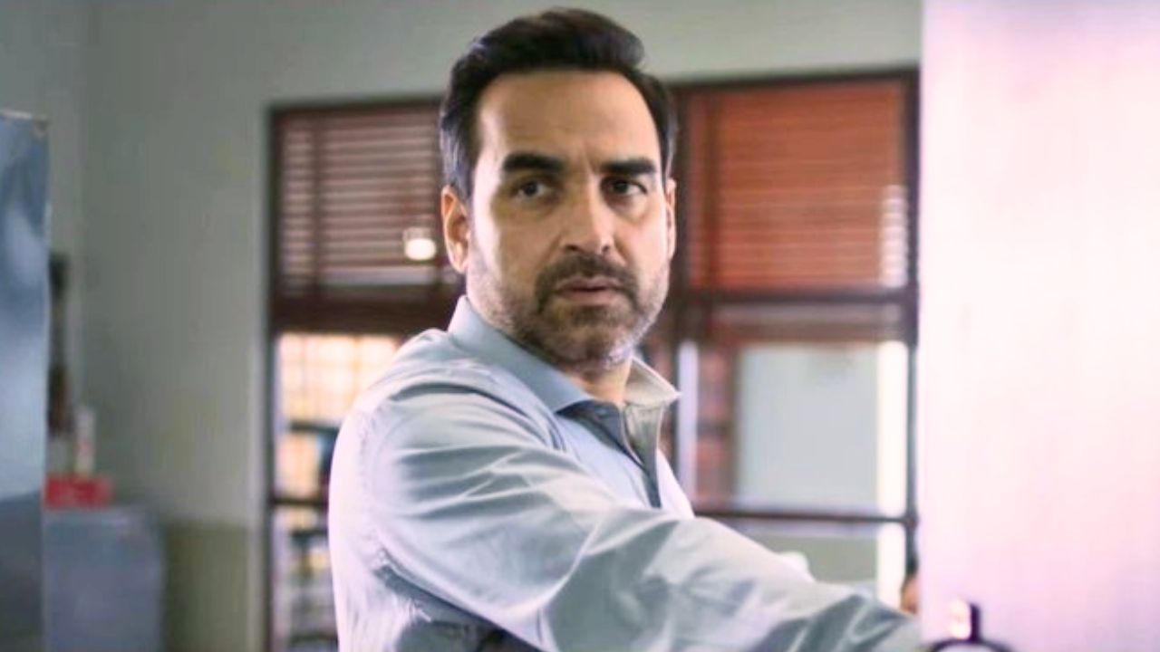 pankaj tripathi criminal justice 4