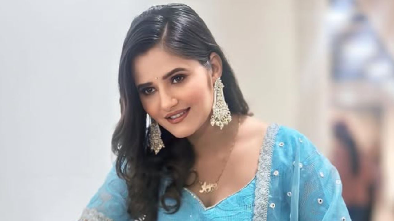 anjali raghav controversy pawan singh