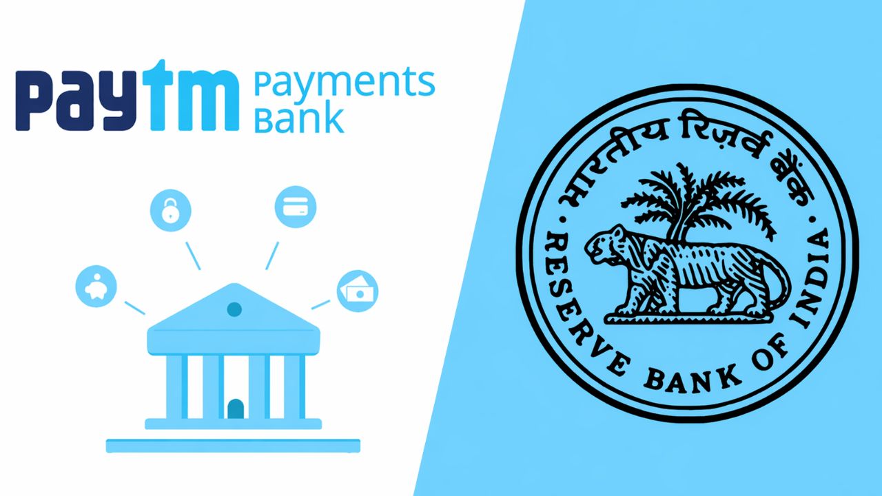 प्रतीकात्मक तस्वीर । Photo Credit: AI Generated