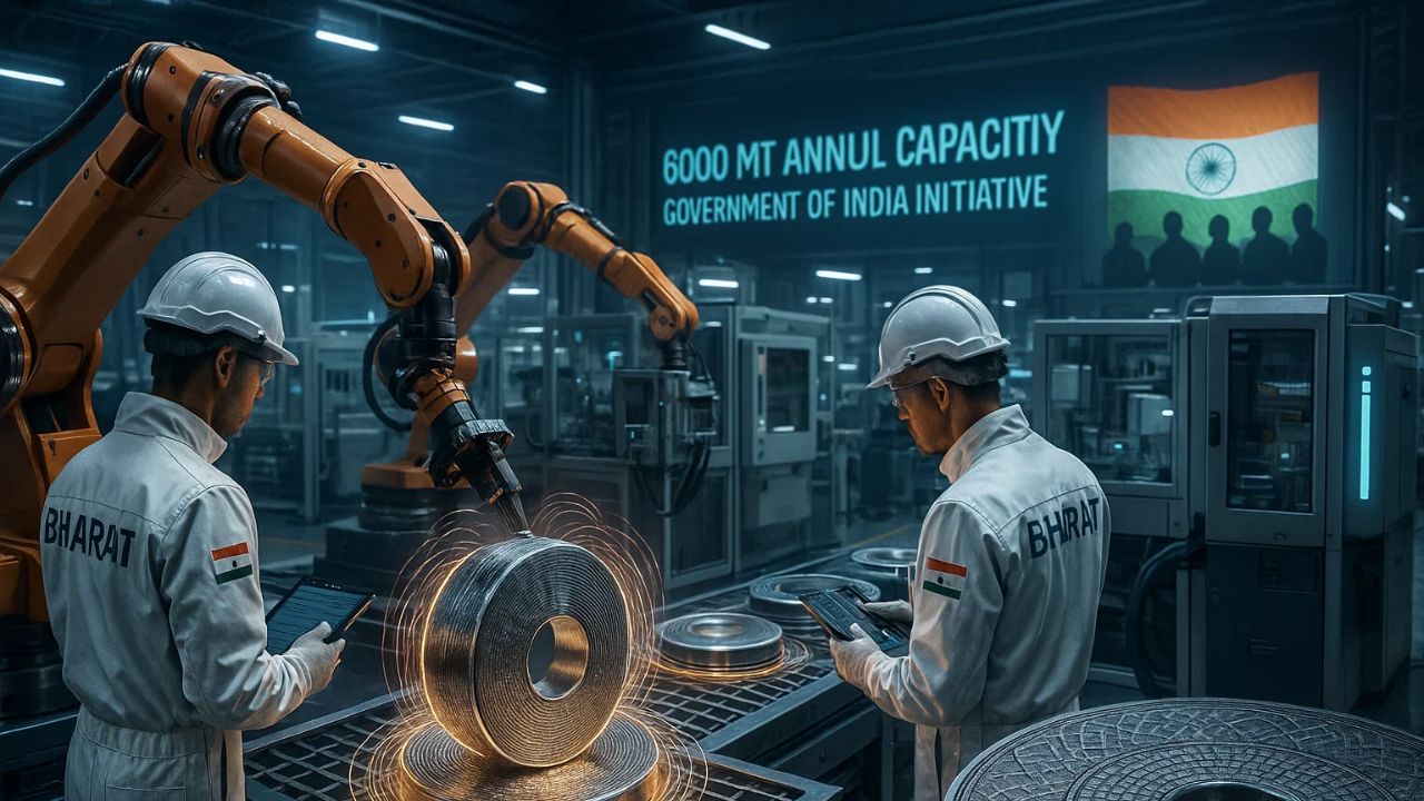 representational image। Photo Credit: AI Generated