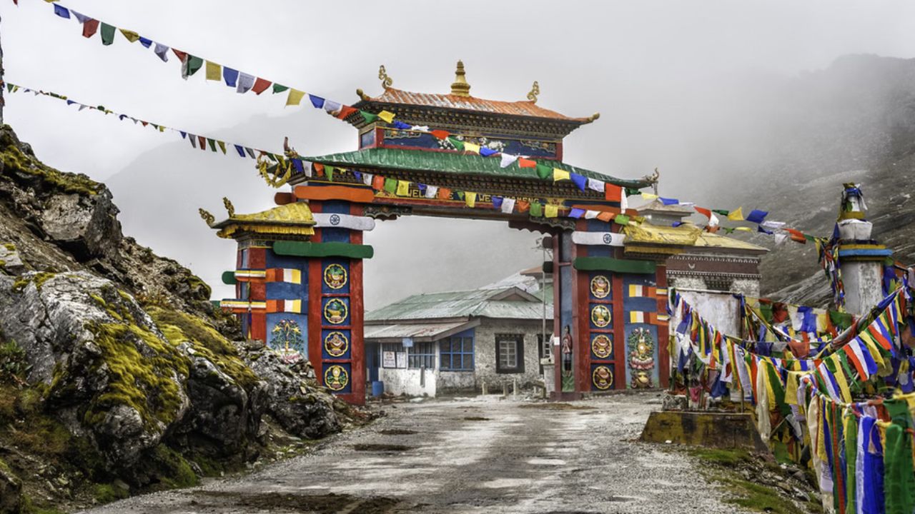 places to visit in winter