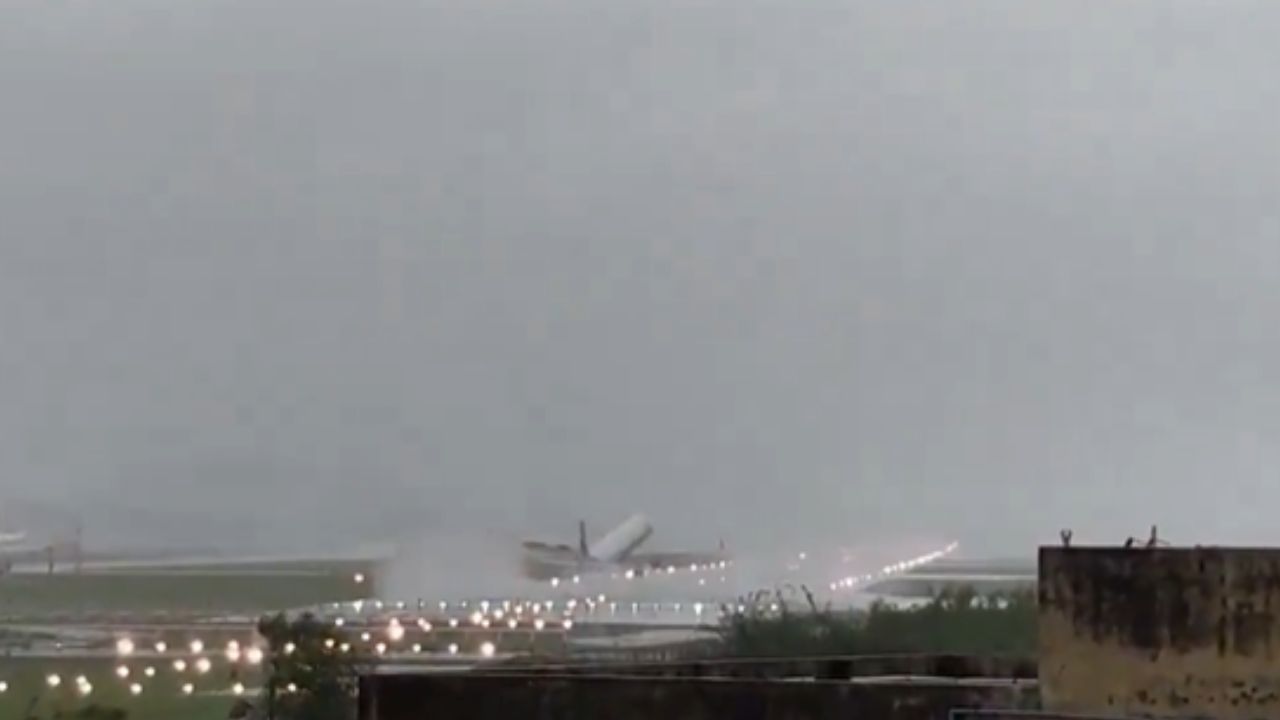 Representational Image। Photo Credit: PTI