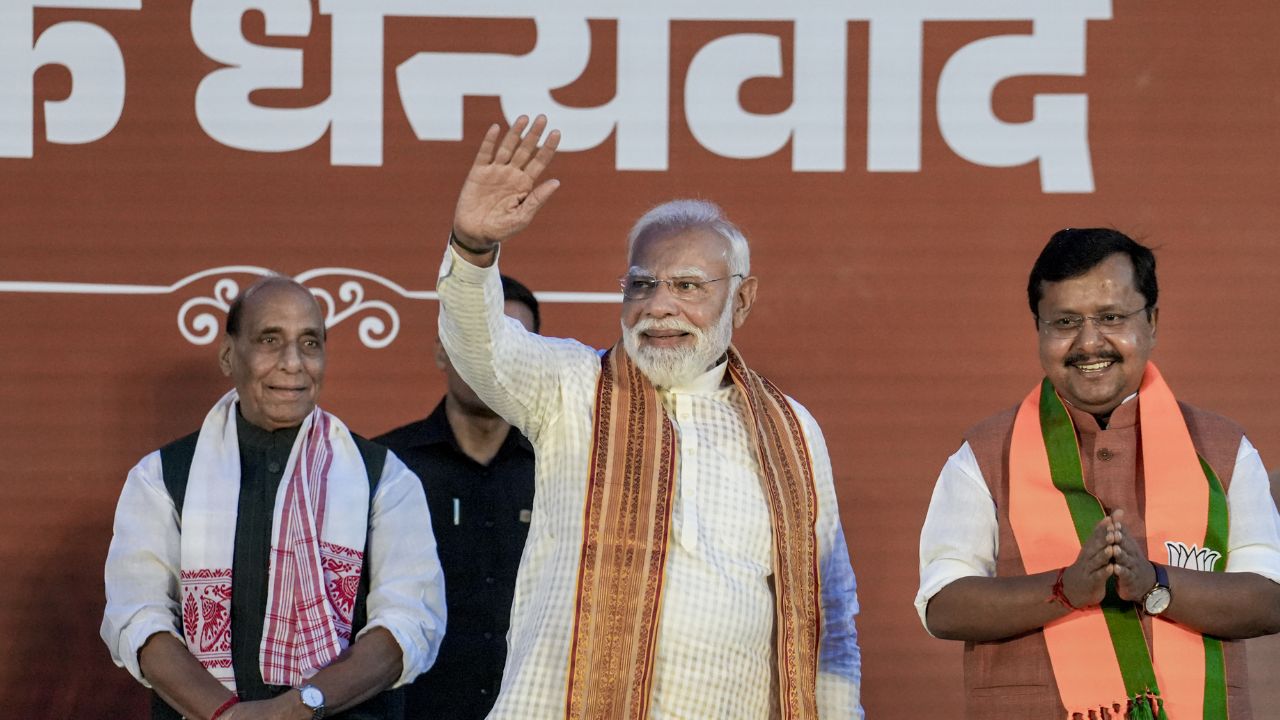 West Bengal Elections