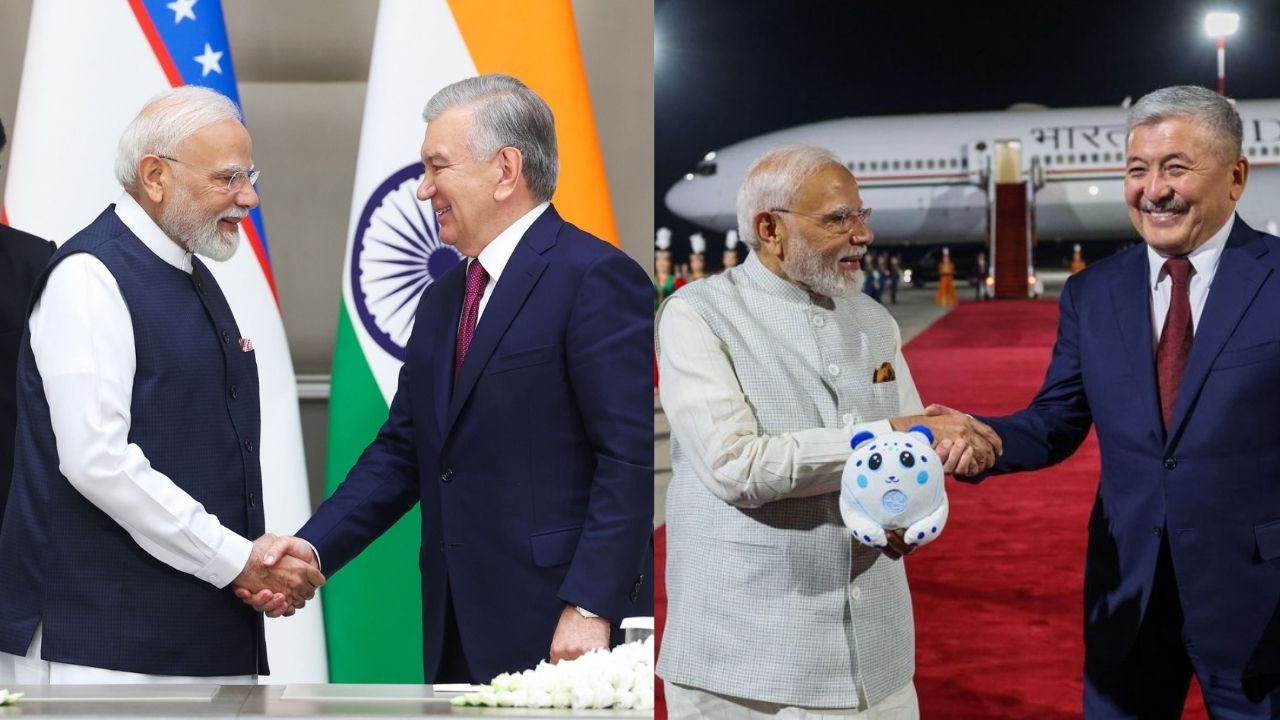 pm narendra modi