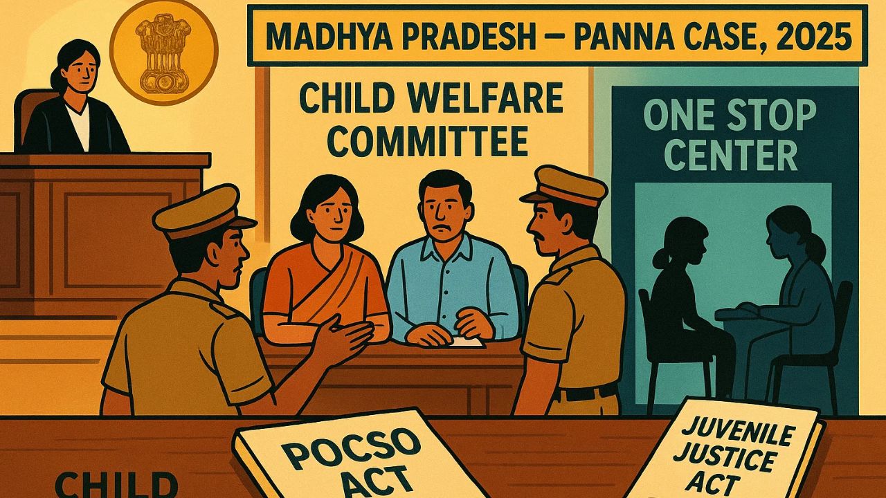 Representational Image। Photo Credit: AI Generated