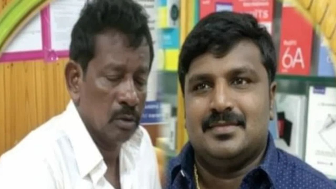 Photo Credit: AI Generated