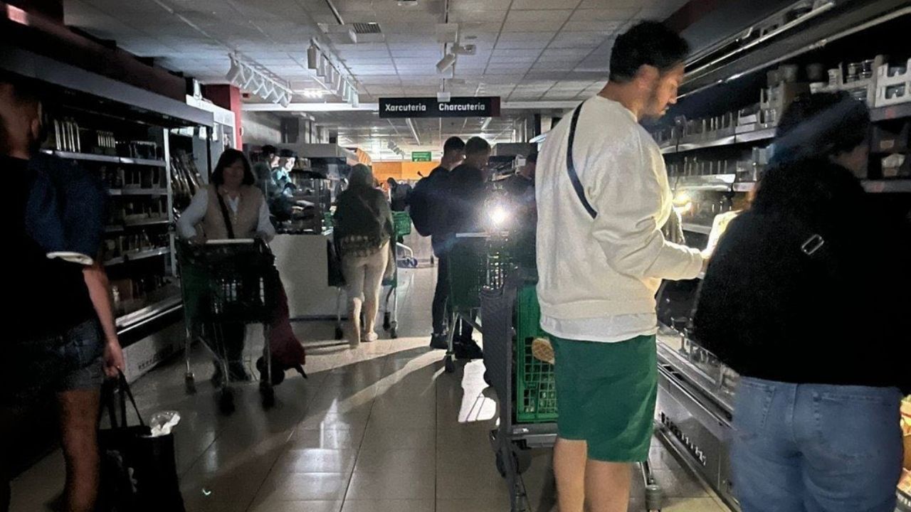 representational image। Photo Credit: X/sentdefender