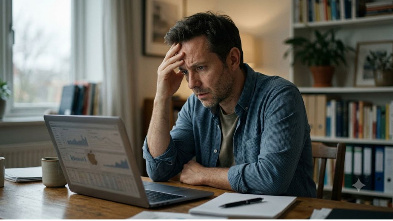 steps for reopen ppf account