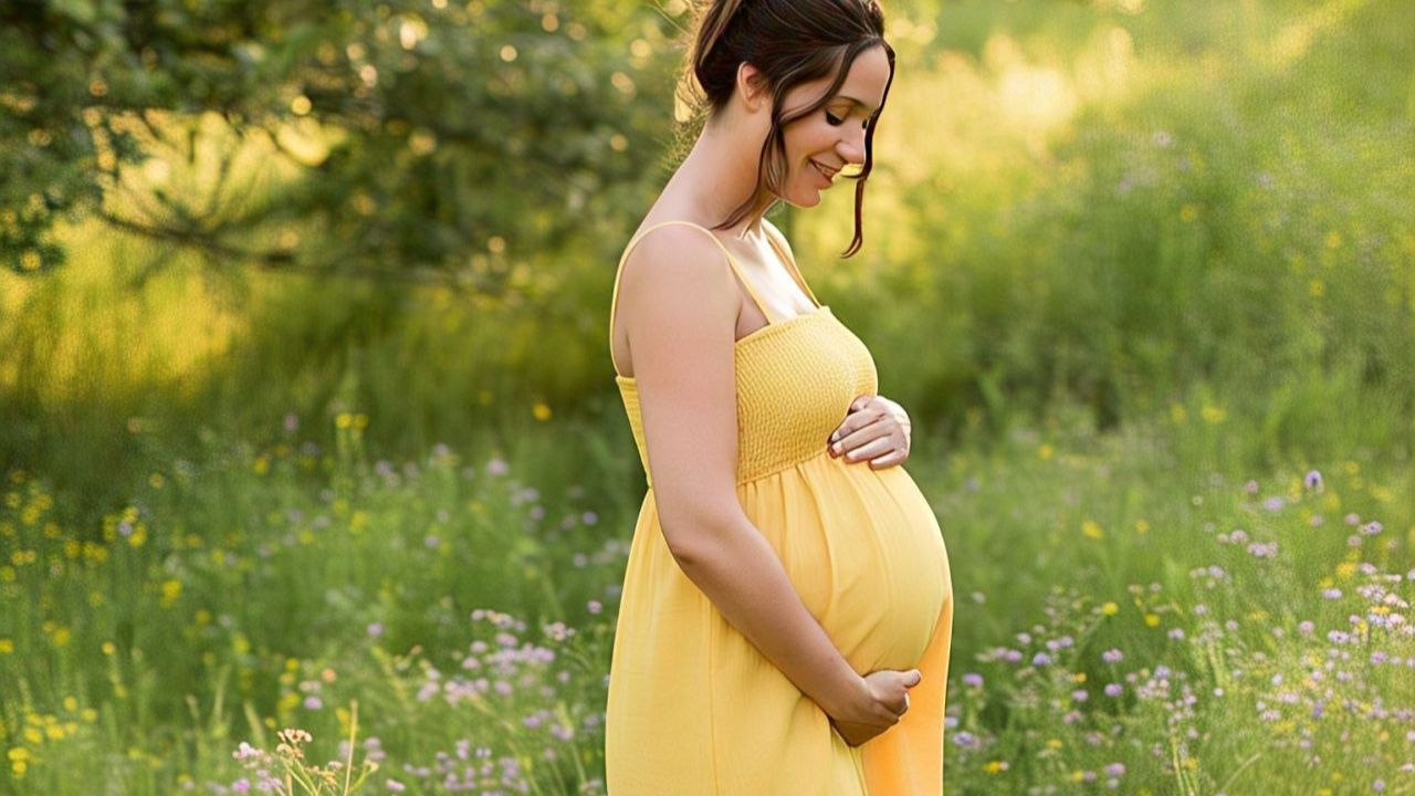 Representational Picture