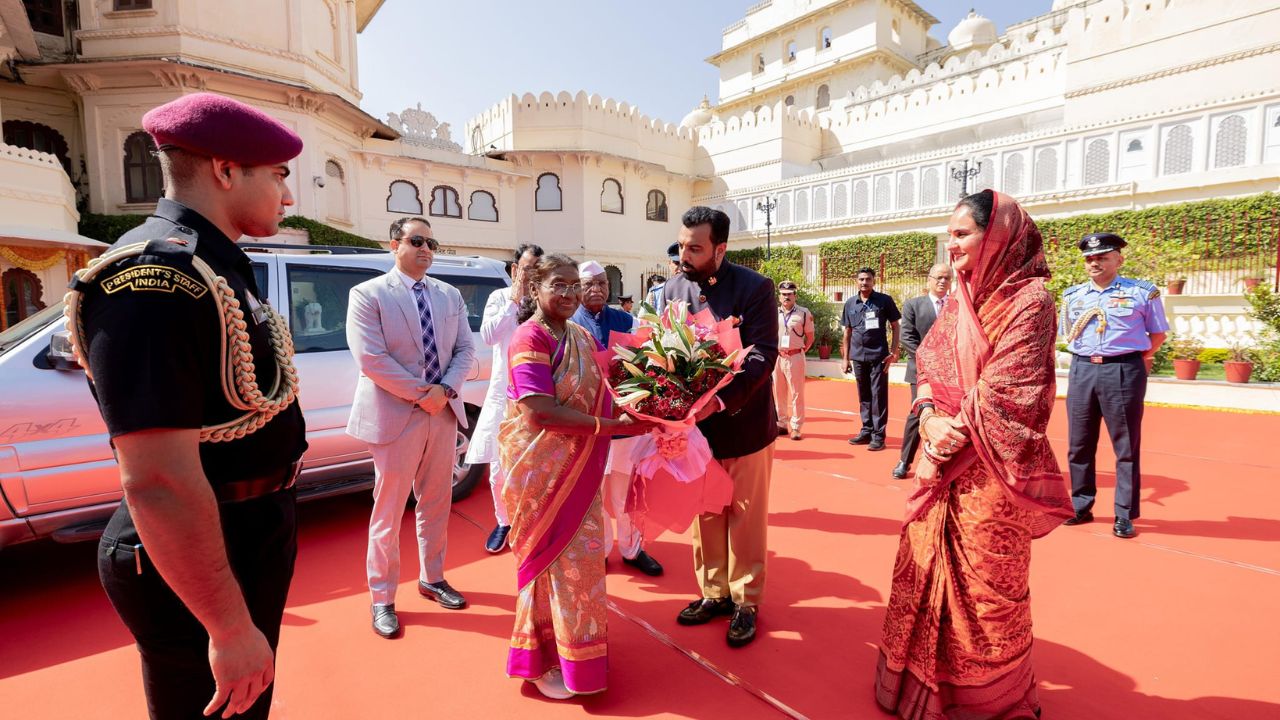 lakshyaraj singh lakshyaraj singh