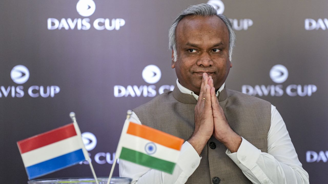 priyank kharge on rss