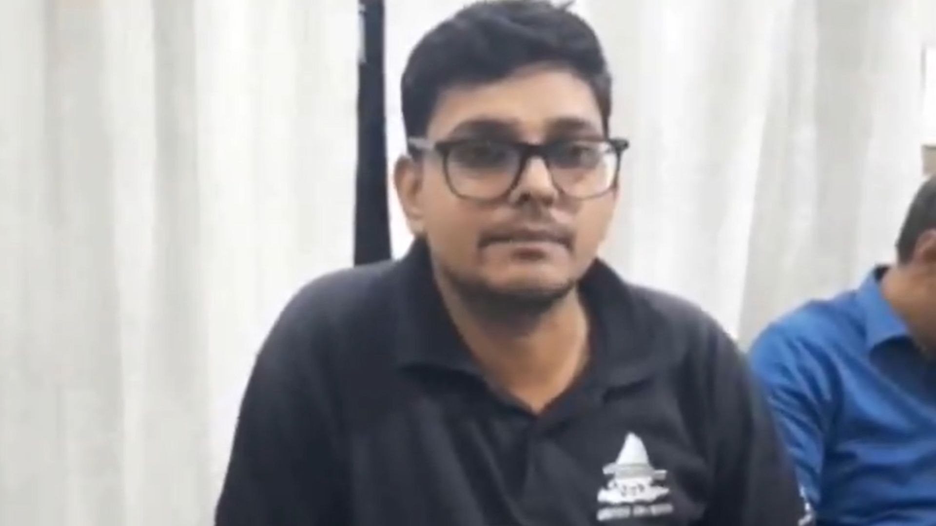 Dr. Priyanka Brother