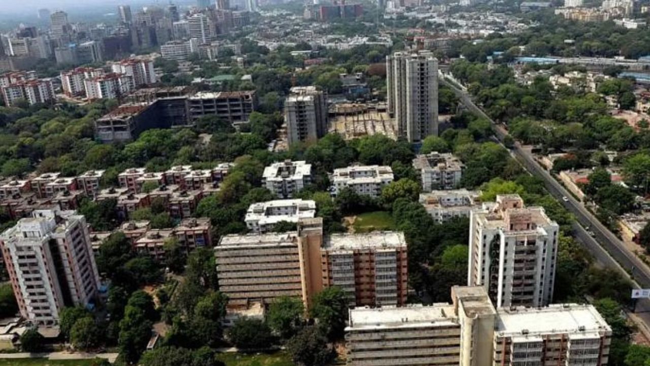 Representational Image । Photo credit: PTI