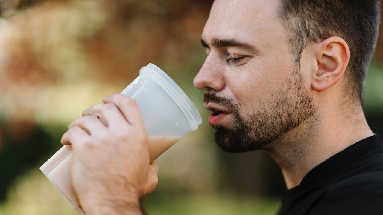 Representational Image