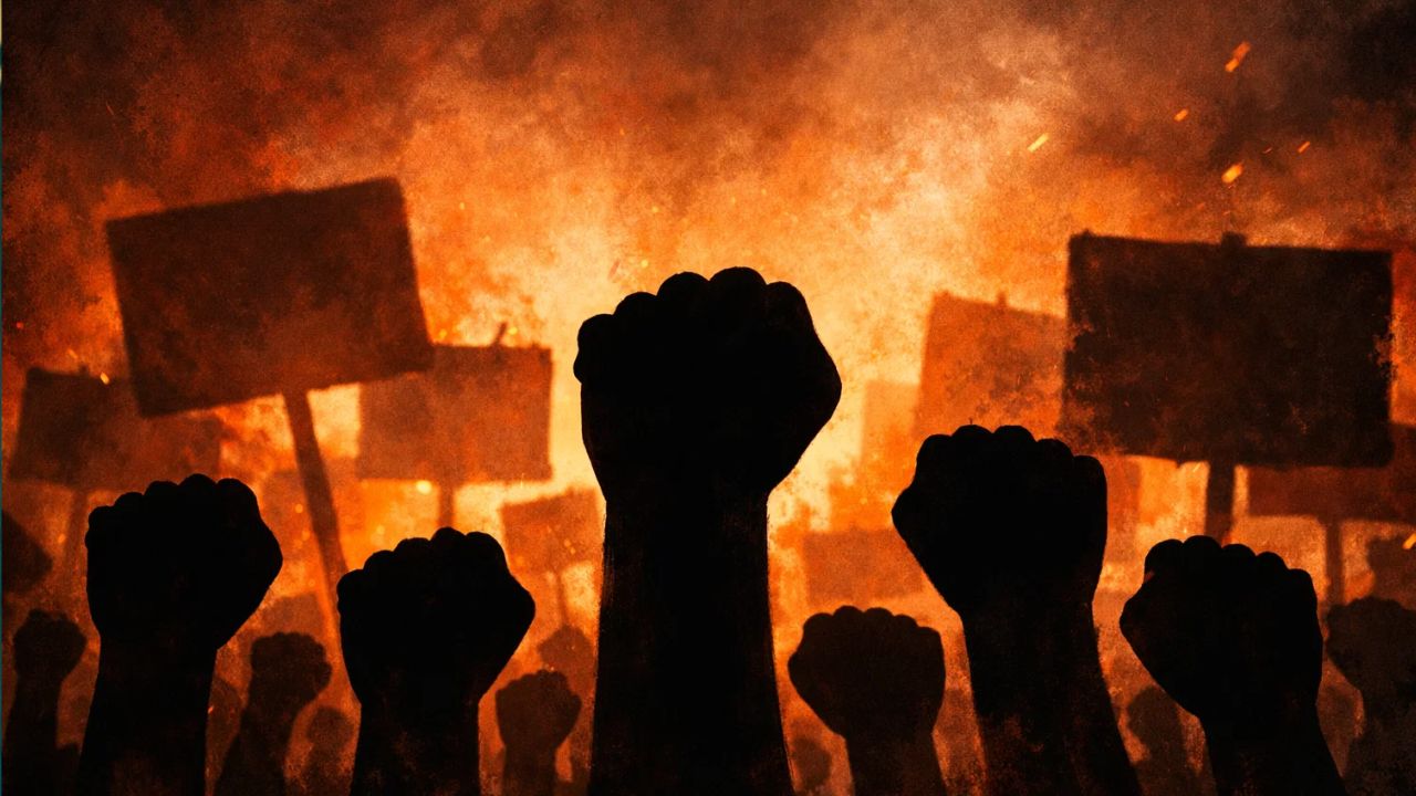  Khushi Nursing College Case