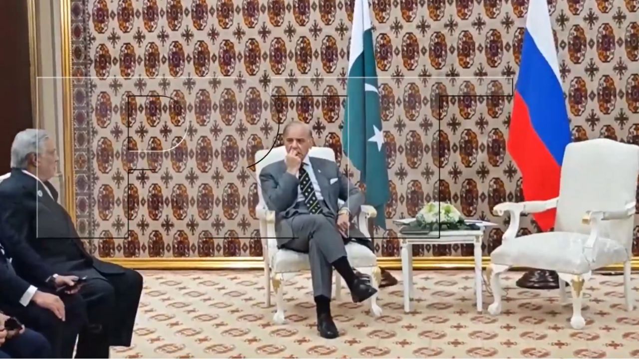 putin shehbaz shareef