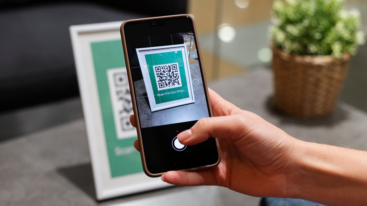 Representational Image। Photo Credit: Freepik