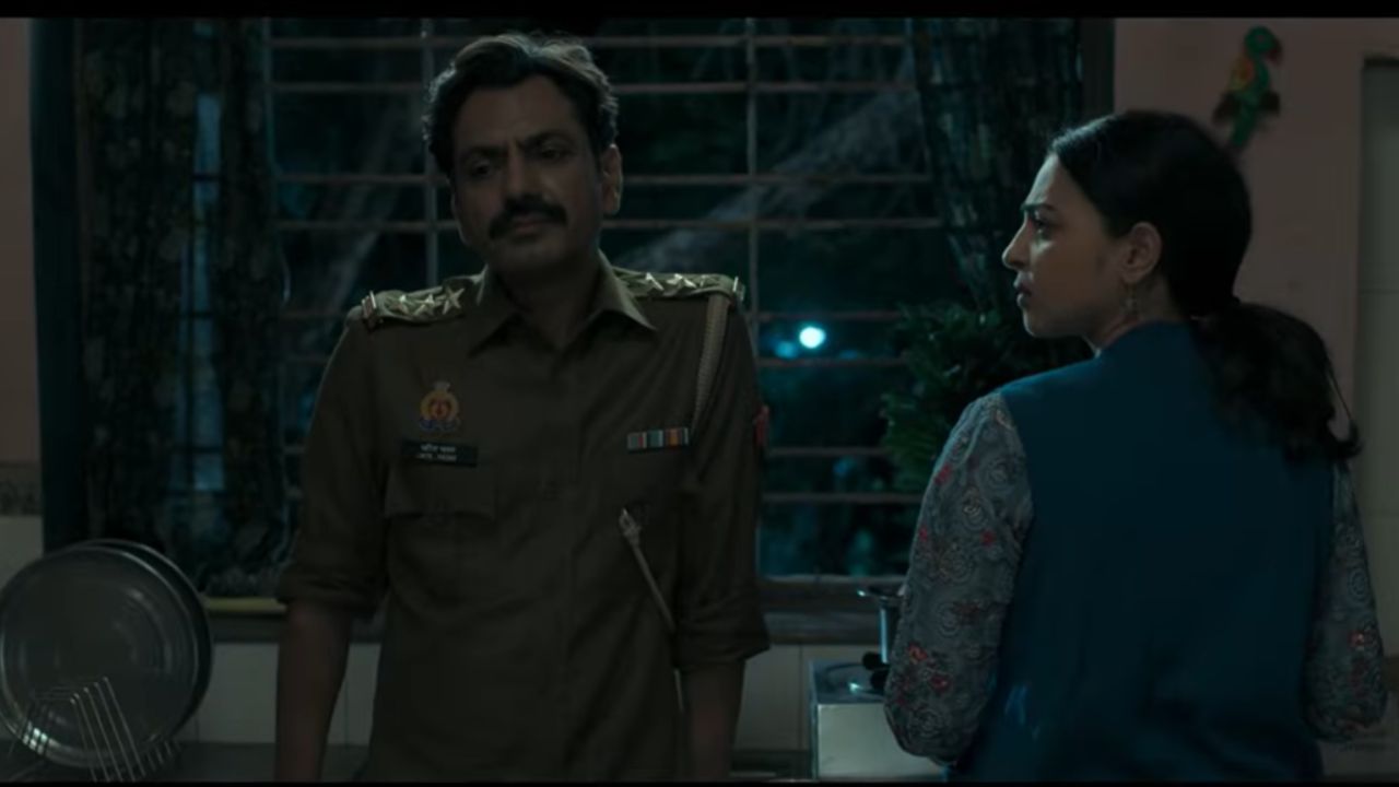 nawzuddin and radhika apte