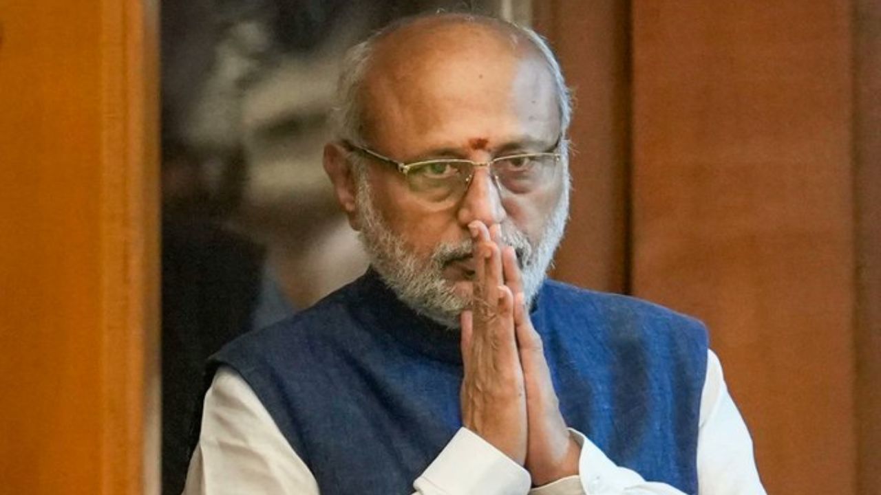 प्रतीकात्मक तस्वीर । Photo Credit: X/@VertigoWarrior