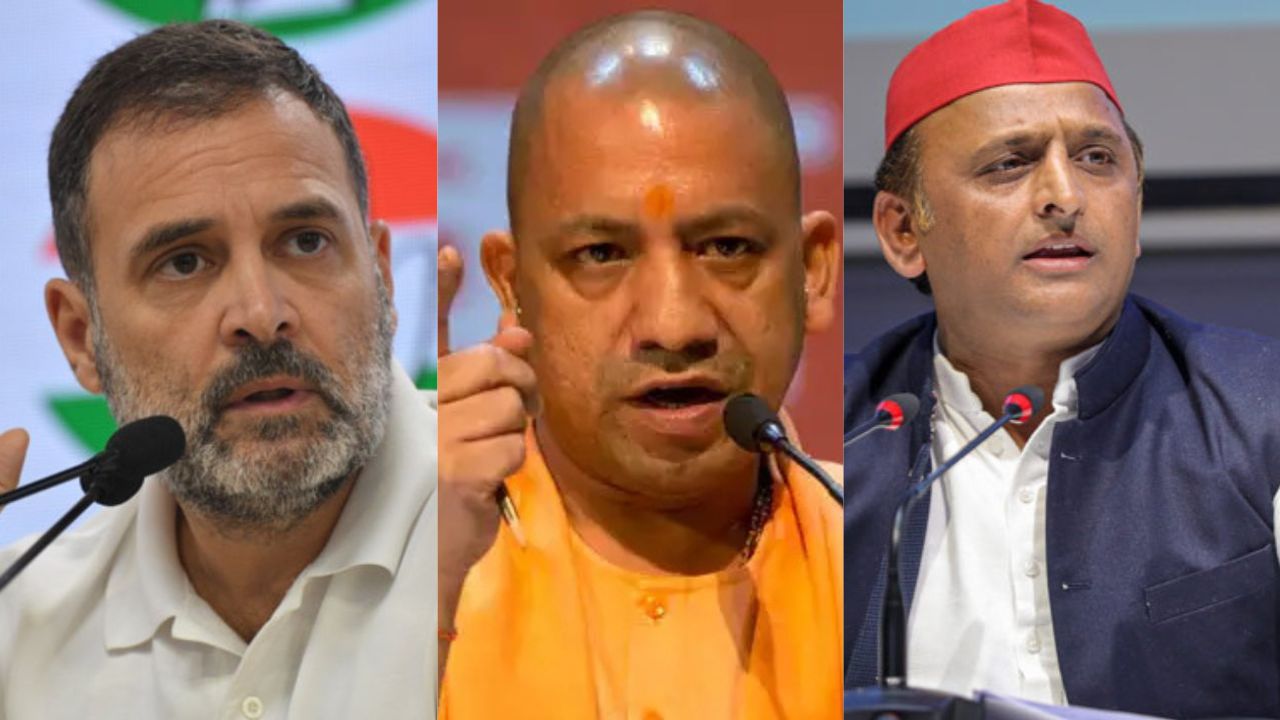 nisha vishwakarma case