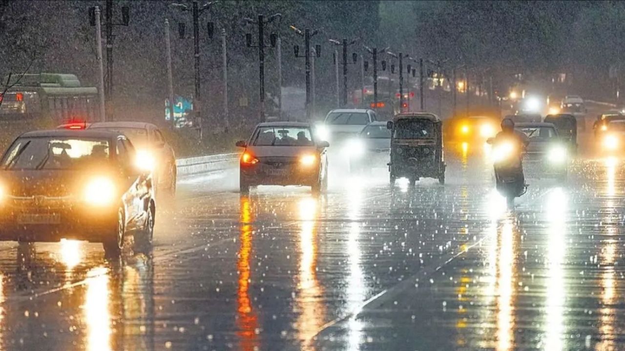 Representational Image । Photo Credit: PTI