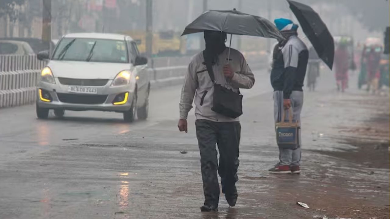 representational image । Photo Credit: PTI