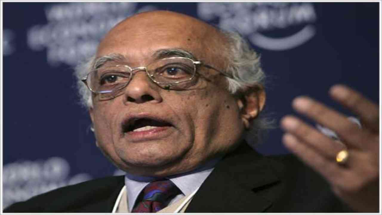 India's nuclear pioneer dies at 88