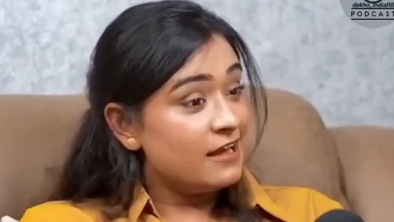 Rajasthan police reacts on viral video