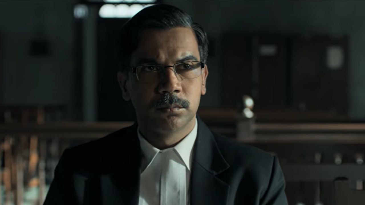 rajkummar rao