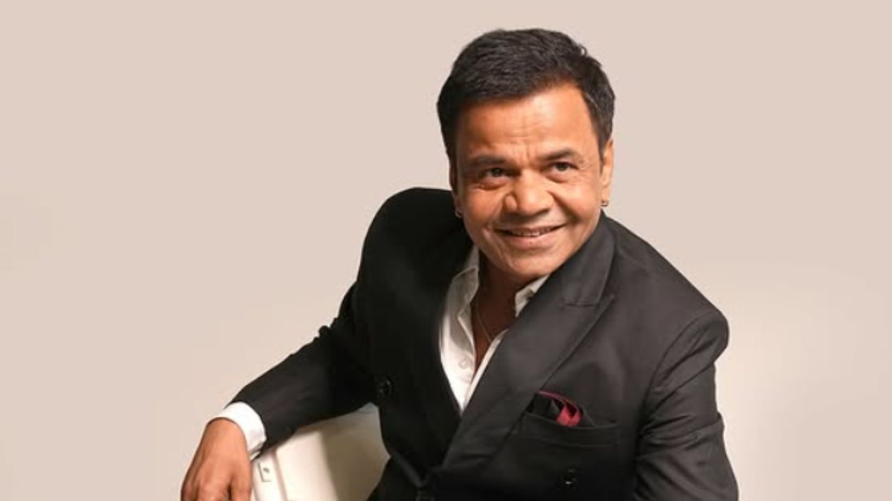 Rajpal Yadav