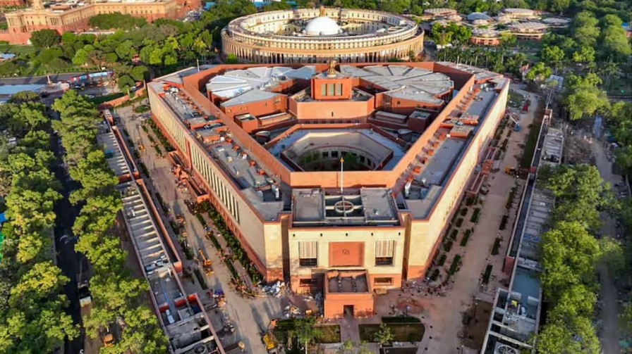 rajyasabha election june 2026