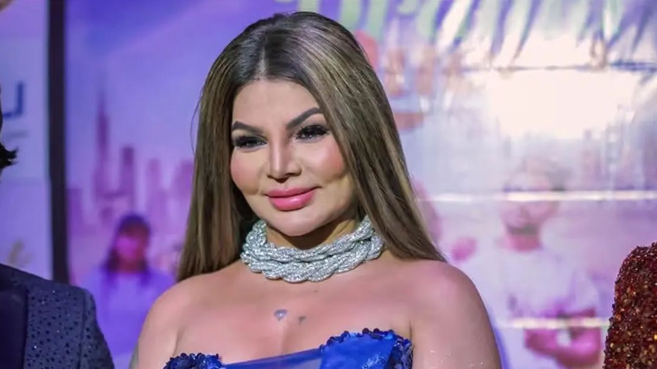 rakhi sawant