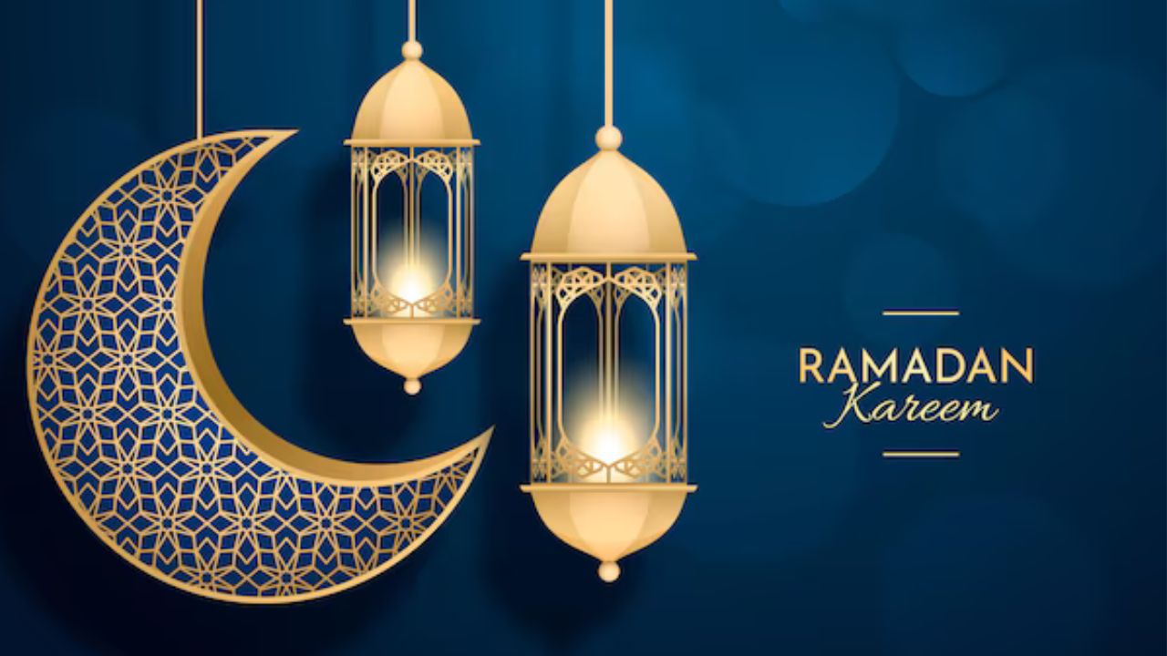 Representational Picture