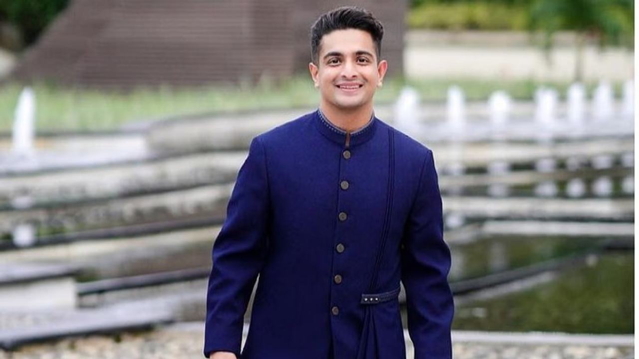 Ranveer Allahbadia Row