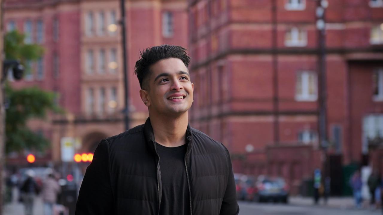 ranveer allahabadia X Post 