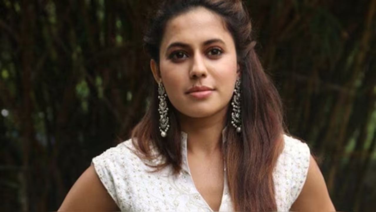 Ranya Rao Gold Smuggling update 